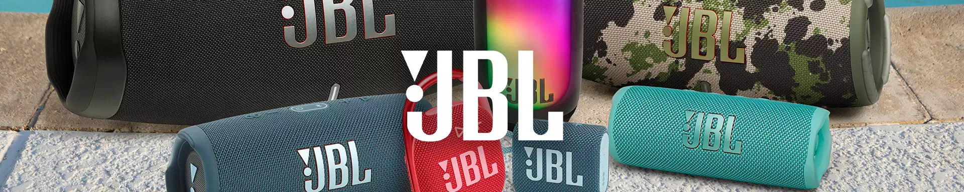 JBL