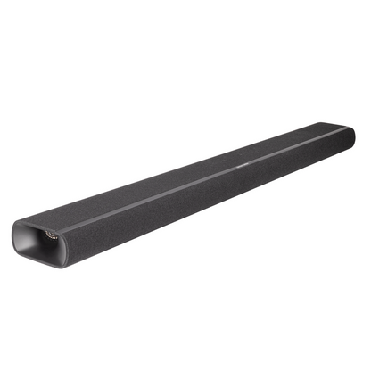 Harman Kardon Enchant 1100 Soundbar - Black