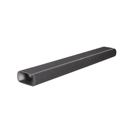 Harman Kardon Enchant 900 Soundbar - Black