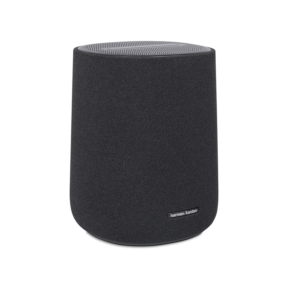 Harman Kardon Enchant BT Speaker - Black