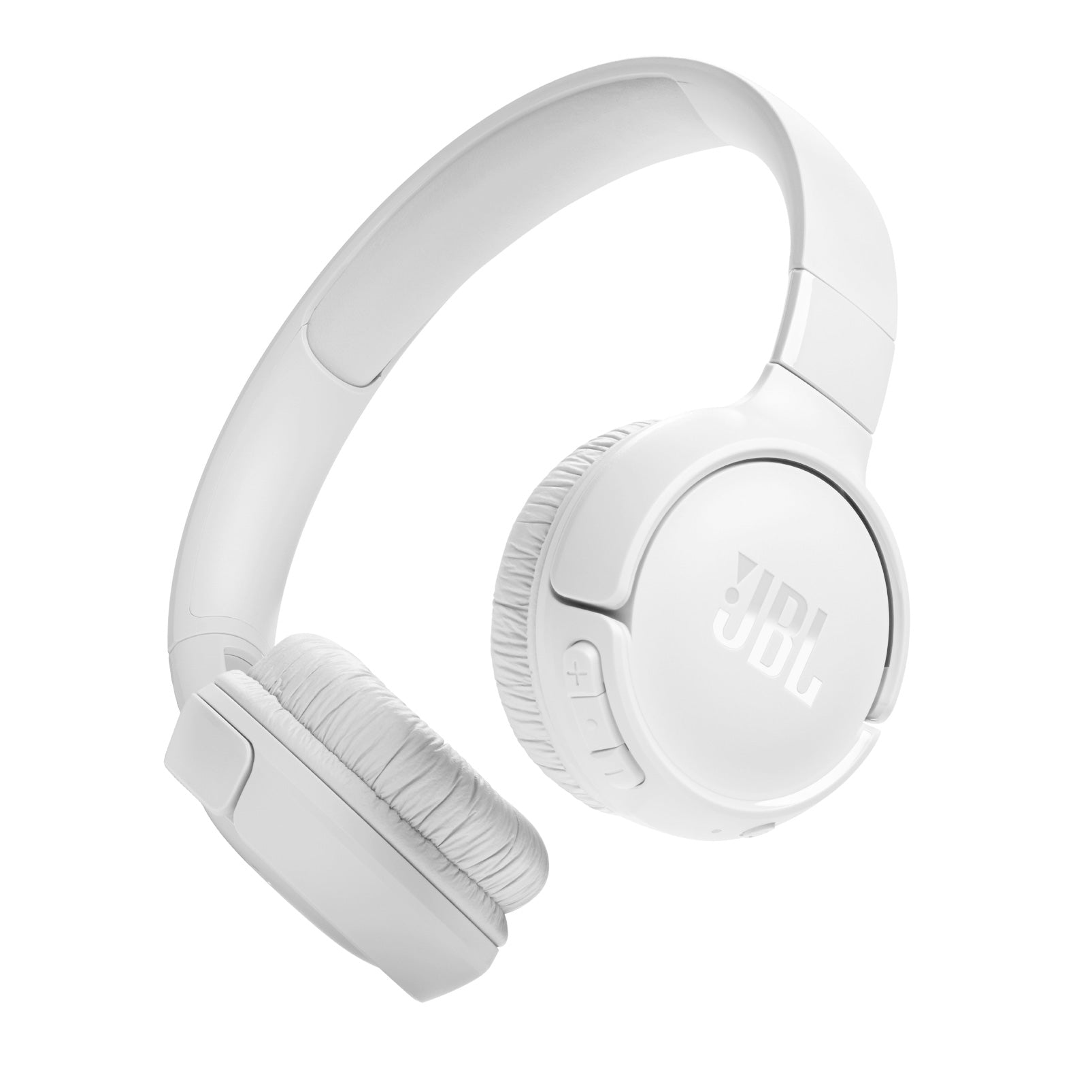 JBL Tune 520 BT On Ear Headphone