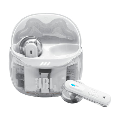 JBL Tune Ghost Flex 2 NC TWS In Ear Headphone