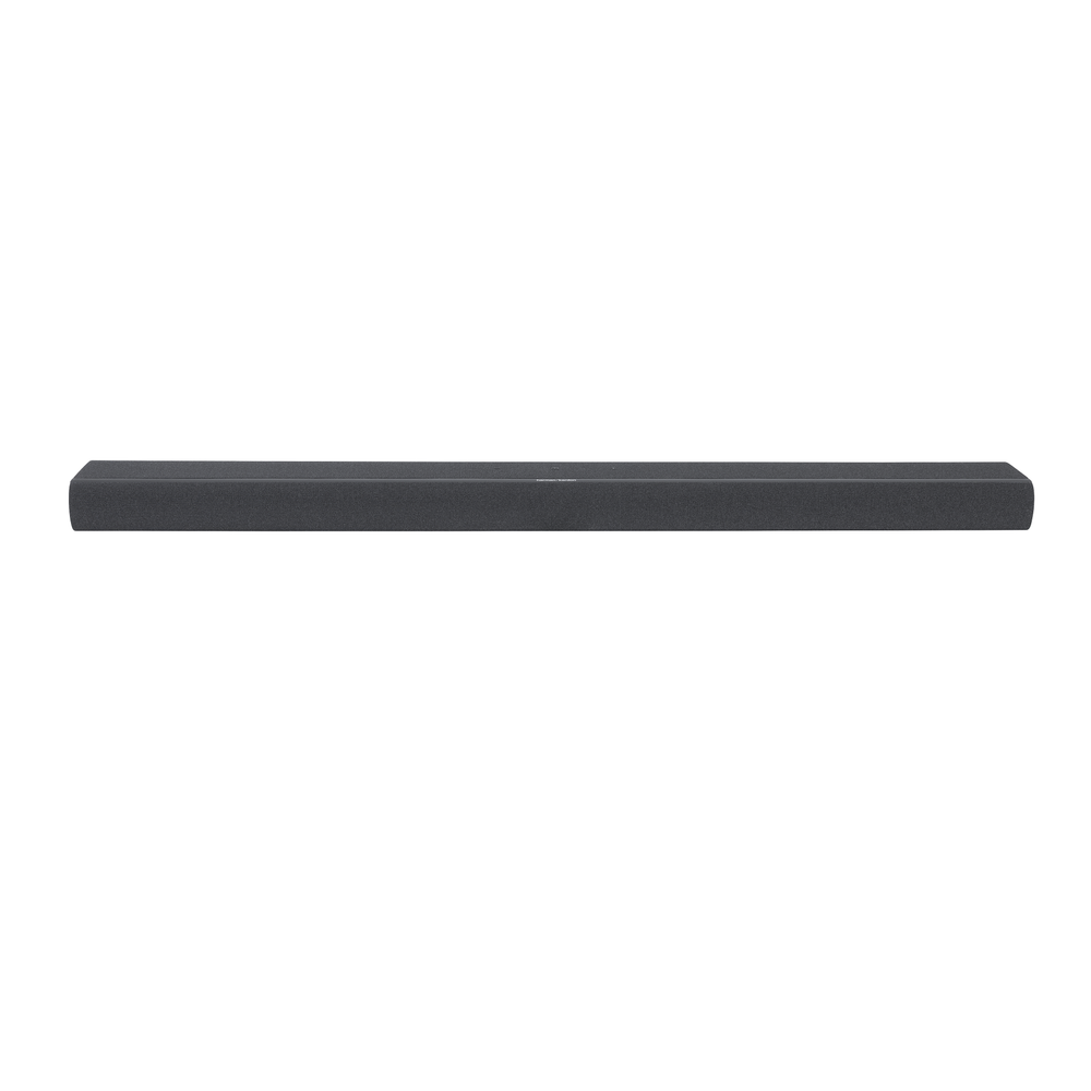 Harman Kardon Enchant 1100 Soundbar - Black