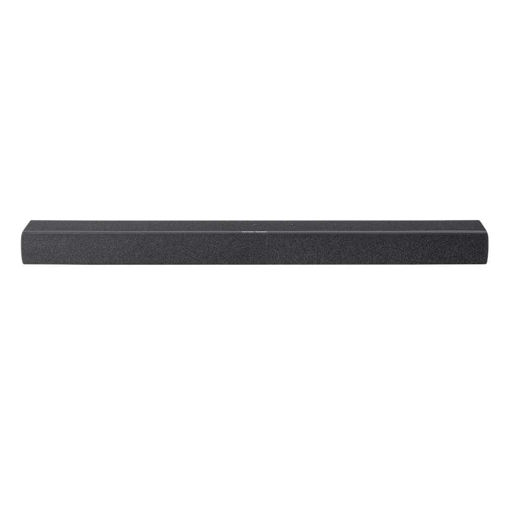 Harman Kardon Enchant 900 Soundbar - Black