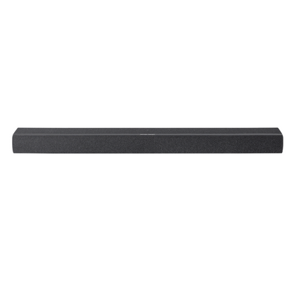 Harman Kardon Enchant 900 Soundbar - Black