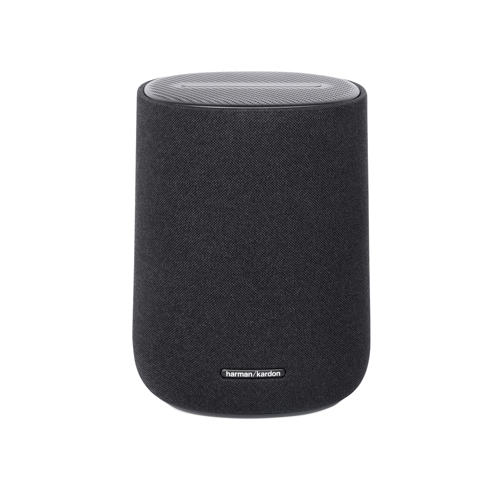 Harman Kardon Enchant BT Speaker - Black