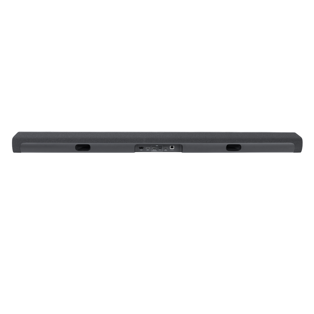 Harman Kardon Enchant 1100 Soundbar - Black