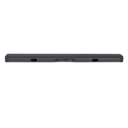 Harman Kardon Enchant 1100 Soundbar - Black