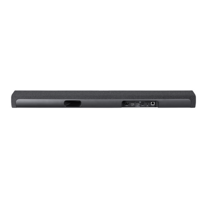 Harman Kardon Enchant 900 Soundbar - Black