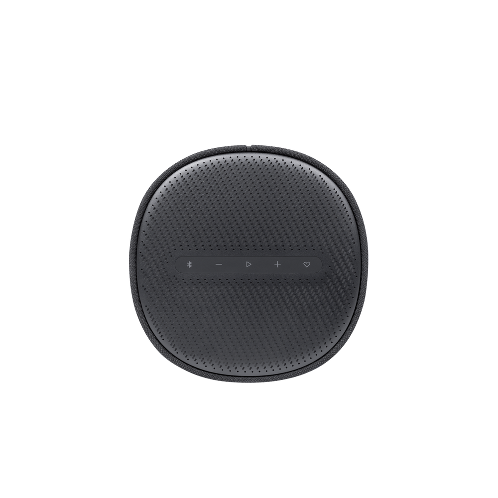 Harman Kardon Enchant BT Speaker - Black