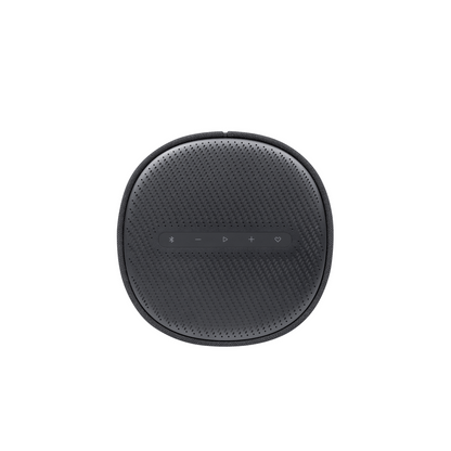 Harman Kardon Enchant BT Speaker - Black