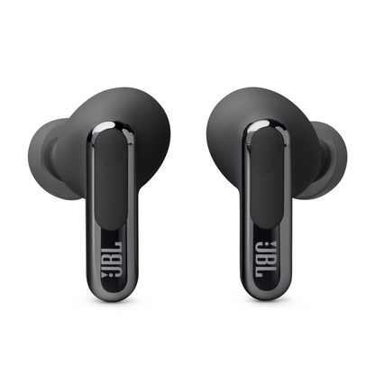 JBL Live Beam 3 NC TWS In Ear Headphone