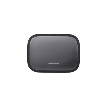 Harman Kardon Enchant 2 Wireless Sub - Black