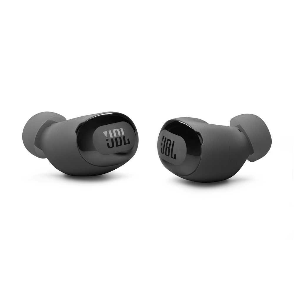 JBL Live Buds 3 NC TWS In Ear Headphone