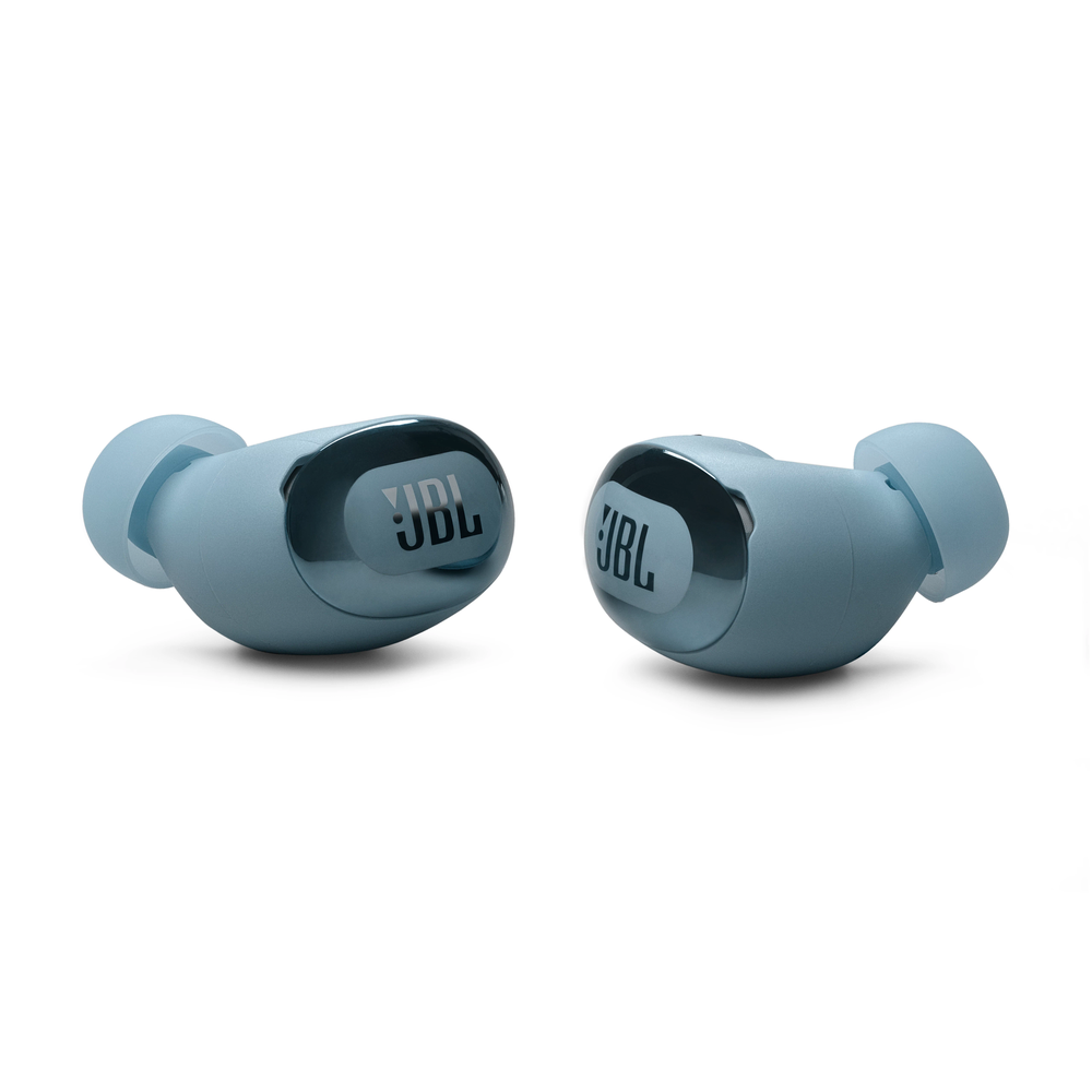 JBL Live Buds 3 NC TWS In Ear Headphone