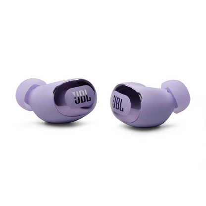 JBL Live Buds 3 NC TWS In Ear Headphone