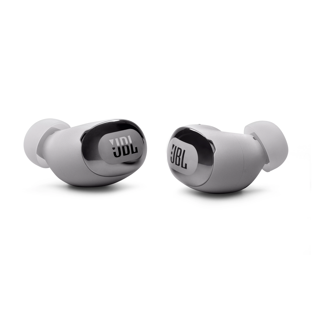 JBL Live Buds 3 NC TWS In Ear Headphone