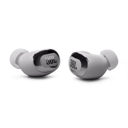 JBL Live Buds 3 NC TWS In Ear Headphone