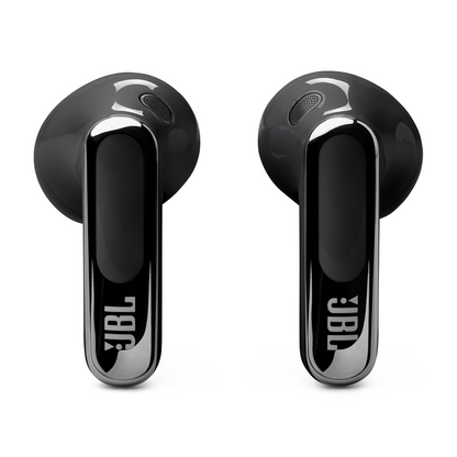 JBL Live Flex 3 NC TWS In Ear Headphone