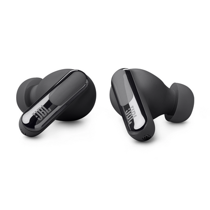 JBL Live Beam 3 NC TWS In Ear Headphone