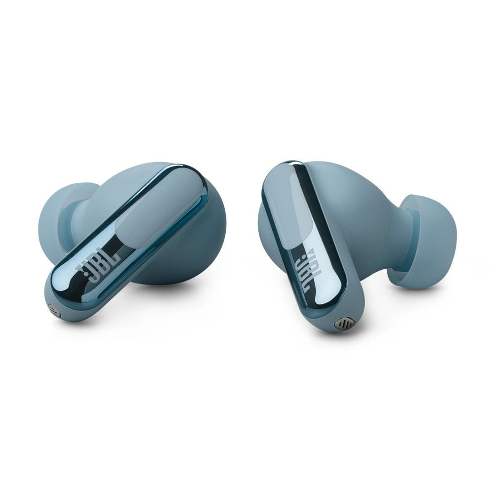 JBL Live Beam 3 NC TWS In Ear Headphone