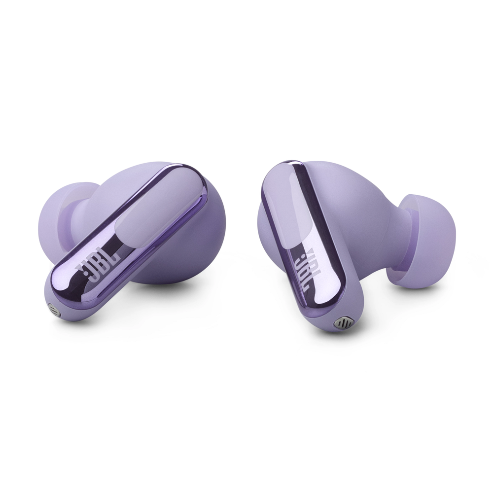 JBL Live Beam 3 NC TWS In Ear Headphone