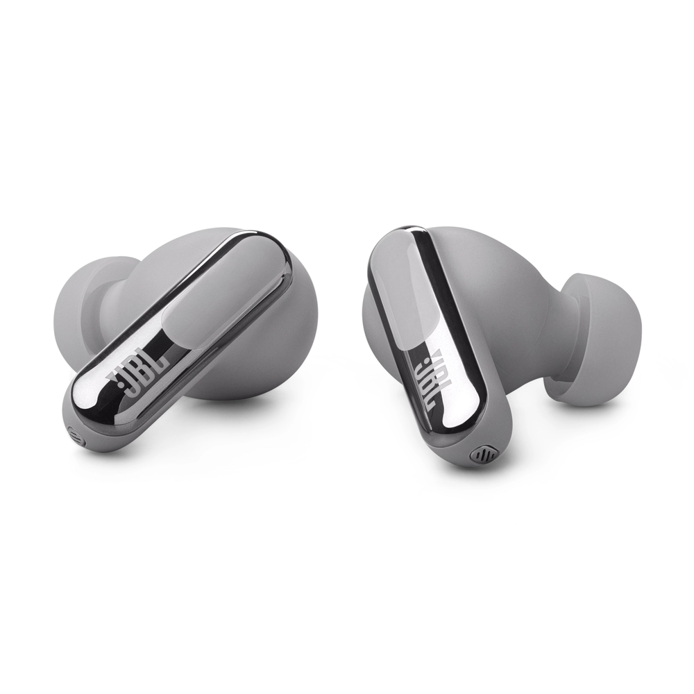 JBL Live Beam 3 NC TWS In Ear Headphone