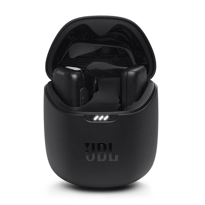 JBL Quantum Stream Wireless USB-Black