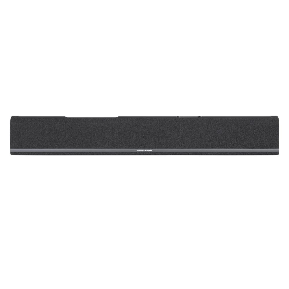 Harman Kardon Enchant 900 Soundbar - Black