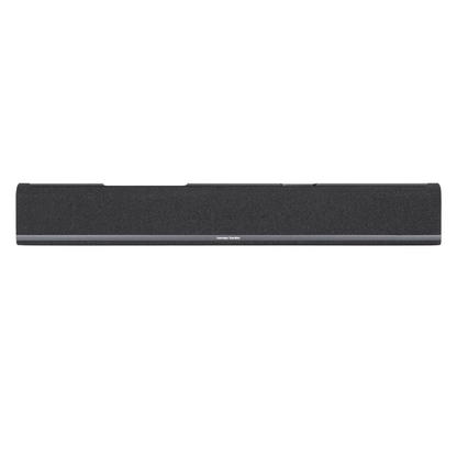 Harman Kardon Enchant 900 Soundbar - Black