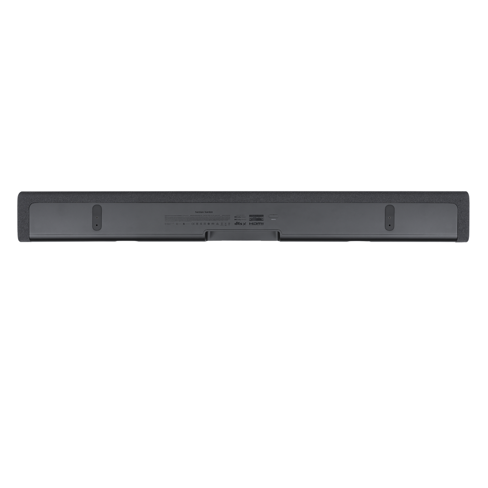 Harman Kardon Enchant 1100 Soundbar - Black