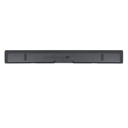 Harman Kardon Enchant 1100 Soundbar - Black