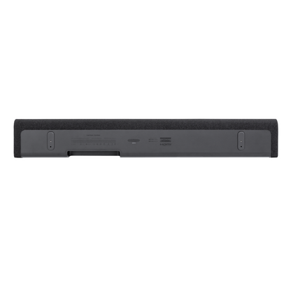 Harman Kardon Enchant 900 Soundbar - Black