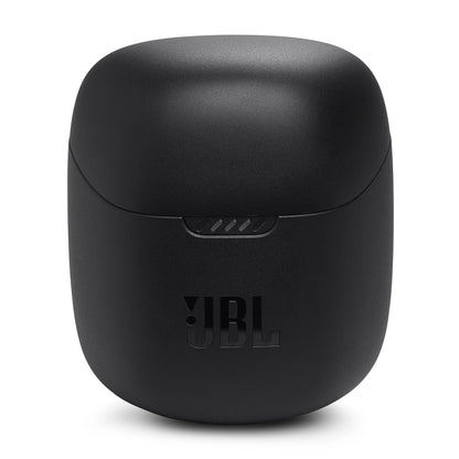 JBL Quantum Stream Wireless USB-Black