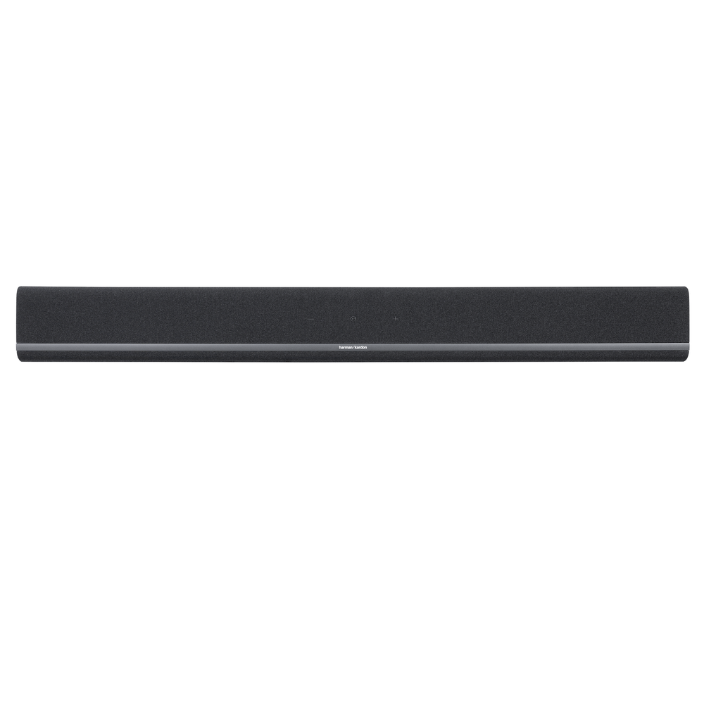 Harman Kardon Enchant 1100 Soundbar - Black