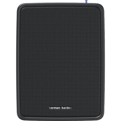 Harman Kardon Feel 700 Powered Underseat Car Subwoofer