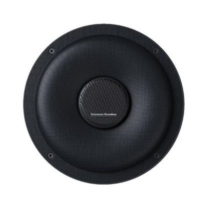 Harman Kardon Flow 80 8"  Slim Car Subwoofer