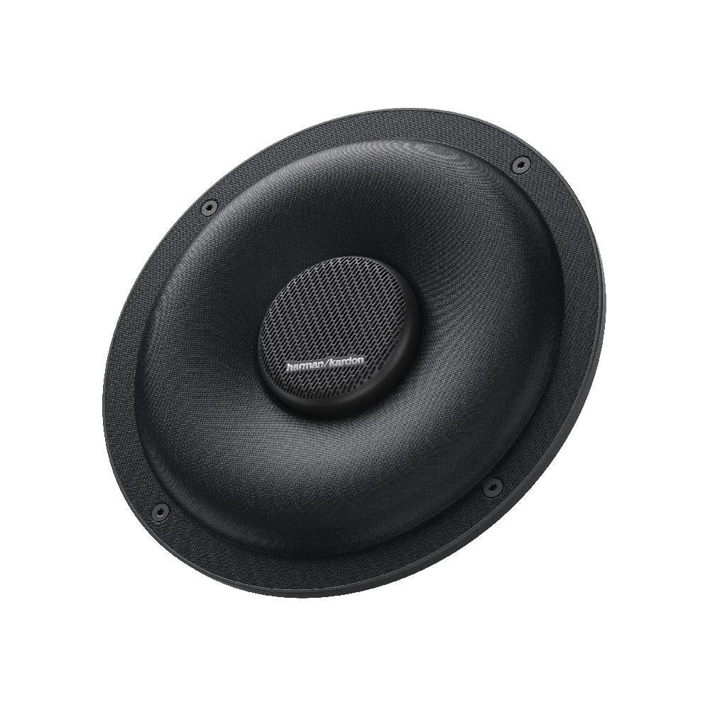 Harman Kardon Flow 80 8"  Slim Car Subwoofer