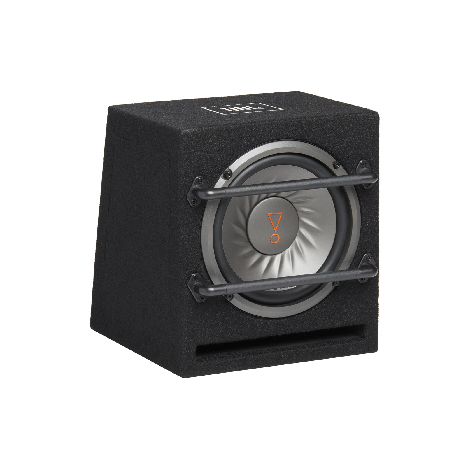 JBL BassPro 8 8" 100 WATT Car Subwoofer