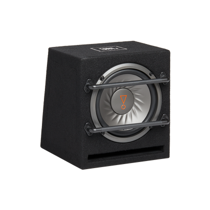 JBL BassPro 8 8" 100 WATT Car Subwoofer