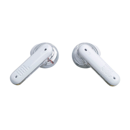 JBL Tune Ghost Flex 2 NC TWS In Ear Headphone