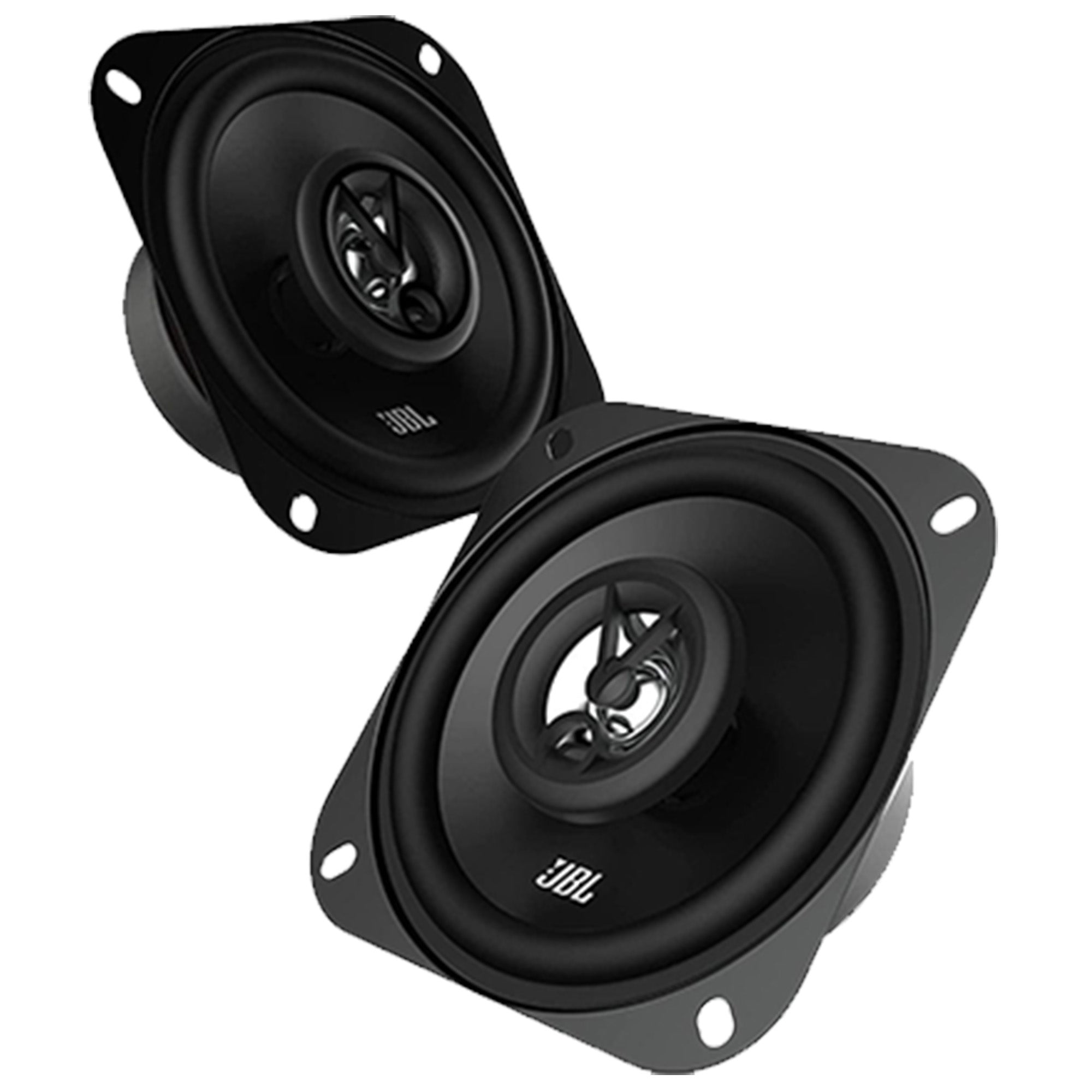 JBL Stage 141F 4" 2 125 WATT Co Axial Car Speaker