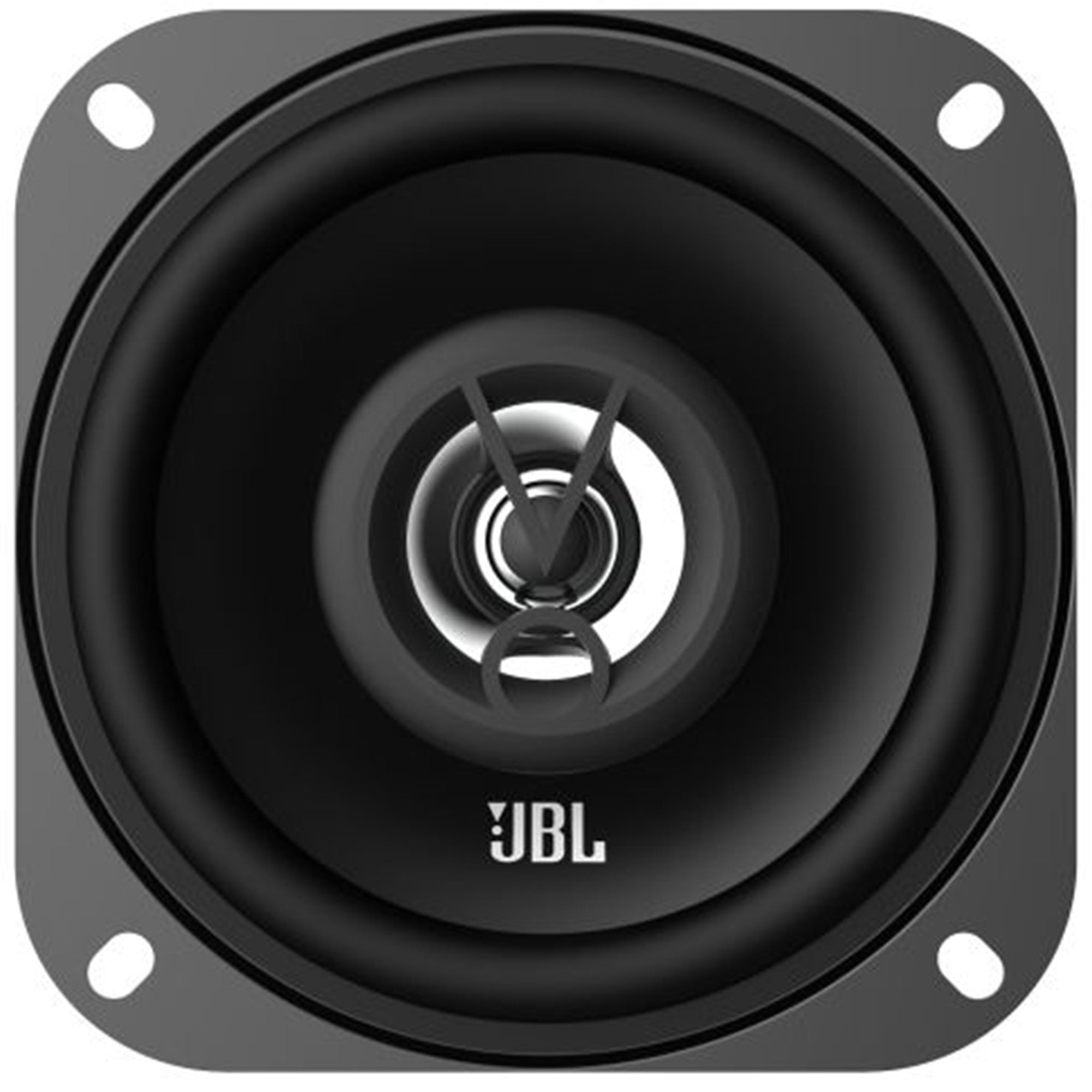 JBL Stage 141F 4" 2 125 WATT Co Axial Car Speaker