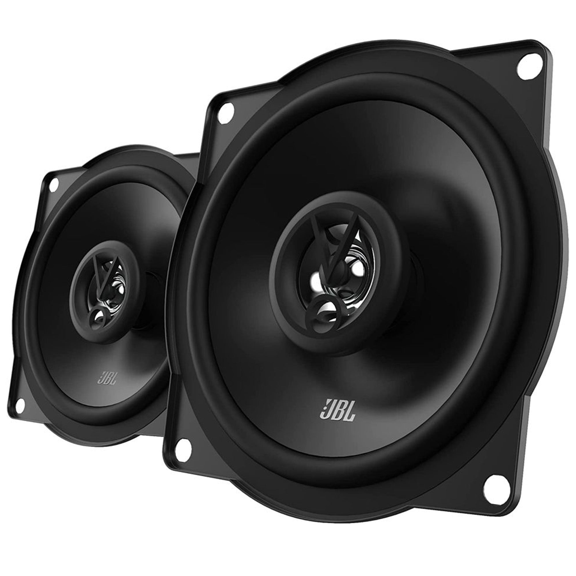 JBL Stage 151F 5-1/4" 150 WATT 2 Way Co Axial Car Speaker