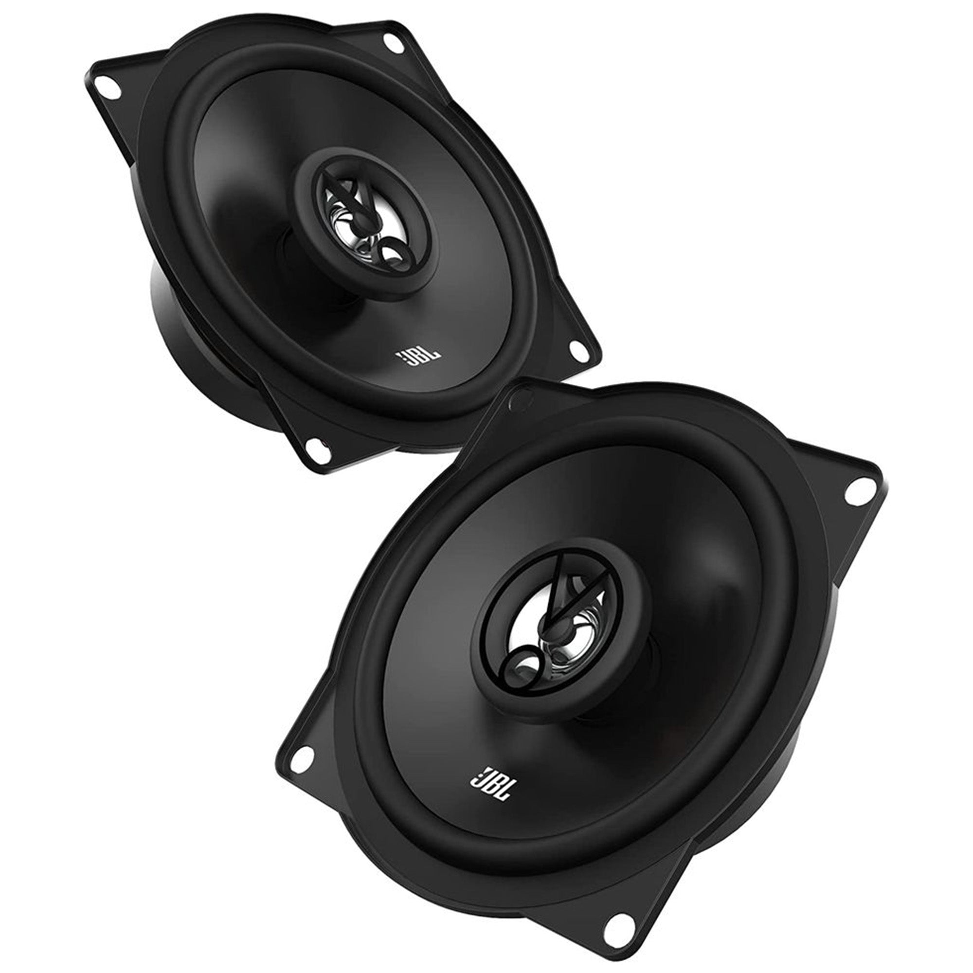 JBL Stage 151F 5-1/4" 150 WATT 2 Way Co Axial Car Speaker