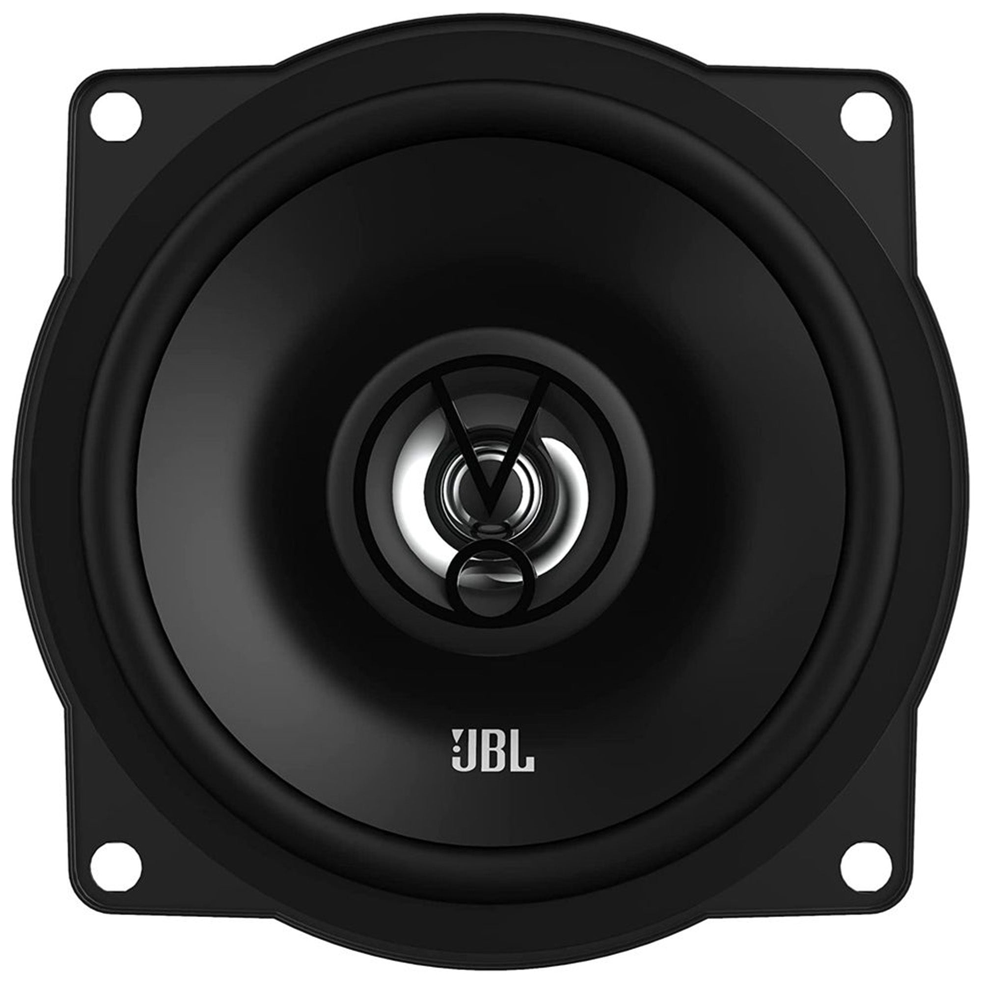 JBL Stage 151F 5-1/4" 150 WATT 2 Way Co Axial Car Speaker