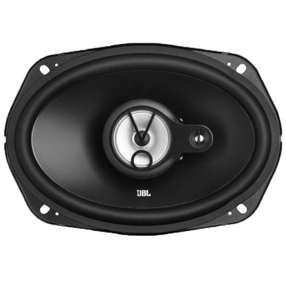 JBL Stage 19631 6x9" 300 WATT 3 Way Car Speaker