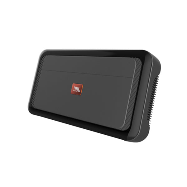 JBL Club A754 400 WATT Car Amplifier