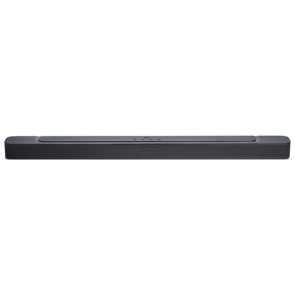 JBL BAR2.1 DBM2 2.1 Channel Soundbar & Sub - Black