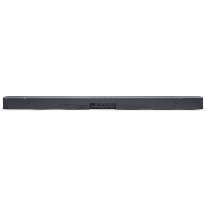 JBL BAR2.1 DBM2 2.1 Channel Soundbar & Sub - Black